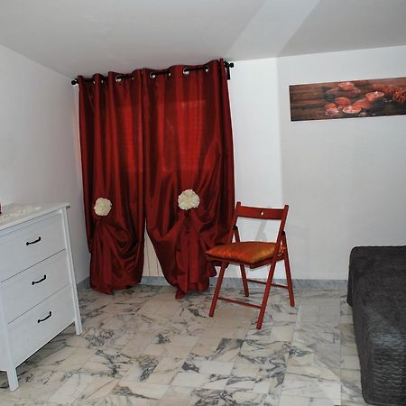 Beni Benius Ξενοδοχείο Selva Candida Εξωτερικό φωτογραφία